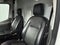 2022 Ford Transit 250 3dr LWB High Roof Cargo Van