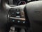 2022 Ford Transit 250 3dr LWB High Roof Cargo Van