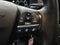 2022 Ford Transit 250 3dr LWB High Roof Cargo Van