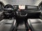 2022 Ford Transit 250 3dr LWB High Roof Cargo Van