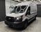 2022 Ford Transit 250 3dr LWB High Roof Cargo Van
