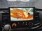 2022 Ford Transit 250 3dr LWB High Roof Cargo Van