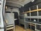 2022 Ford Transit 250 3dr LWB High Roof Cargo Van