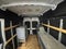 2022 Ford Transit 250 3dr LWB High Roof Cargo Van