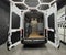 2022 Ford Transit 250 3dr LWB High Roof Cargo Van