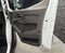 2022 Ford Transit 250 3dr LWB High Roof Cargo Van
