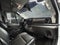 2022 Ford Transit 250 3dr LWB High Roof Cargo Van