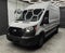 2022 Ford Transit 250 3dr LWB High Roof Cargo Van