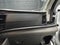 2022 Ford Transit 250 3dr LWB High Roof Cargo Van