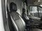 2022 Ford Transit 250 3dr LWB High Roof Cargo Van