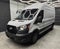 2022 Ford Transit 250 3dr LWB High Roof Cargo Van
