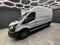 2022 Ford Transit 250 3dr LWB High Roof Cargo Van