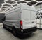 2022 Ford Transit 250 3dr LWB High Roof Cargo Van