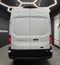 2022 Ford Transit 250 3dr LWB High Roof Cargo Van