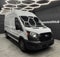 2022 Ford Transit 250 3dr LWB High Roof Cargo Van