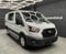 2025 Ford Transit Cargo Van 250 3dr SWB Low Roof Cargo Van