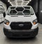 2025 Ford Transit Cargo Van 250 3dr SWB Low Roof Cargo Van