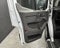 2025 Ford Transit Cargo Van 250 3dr SWB Low Roof Cargo Van