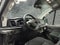 2025 Ford Transit Cargo Van 250 3dr SWB Low Roof Cargo Van