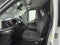 2025 Ford Transit Cargo Van 250 3dr SWB Low Roof Cargo Van