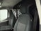 2025 Ford Transit Cargo Van 250 3dr SWB Low Roof Cargo Van