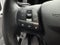2025 Ford Transit Cargo Van 250 3dr SWB Low Roof Cargo Van