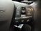 2025 Ford Transit Cargo Van 250 3dr SWB Low Roof Cargo Van
