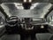 2025 Ford Transit Cargo Van 250 3dr SWB Low Roof Cargo Van