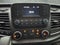 2025 Ford Transit Cargo Van 250 3dr SWB Low Roof Cargo Van