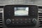 2025 Ford Transit Cargo Van 250 3dr SWB Low Roof Cargo Van