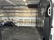 2025 Ford Transit Cargo Van 250 3dr SWB Low Roof Cargo Van