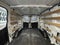 2025 Ford Transit Cargo Van 250 3dr SWB Low Roof Cargo Van