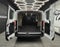 2025 Ford Transit Cargo Van 250 3dr SWB Low Roof Cargo Van