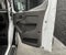 2025 Ford Transit Cargo Van 250 3dr SWB Low Roof Cargo Van