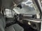 2025 Ford Transit Cargo Van 250 3dr SWB Low Roof Cargo Van