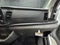 2025 Ford Transit Cargo Van 250 3dr SWB Low Roof Cargo Van