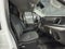 2025 Ford Transit Cargo Van 250 3dr SWB Low Roof Cargo Van