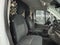 2025 Ford Transit Cargo Van 250 3dr SWB Low Roof Cargo Van