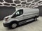 2025 Ford Transit Cargo Van 250 3dr SWB Low Roof Cargo Van
