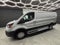 2025 Ford Transit Cargo Van 250 3dr SWB Low Roof Cargo Van