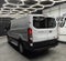 2025 Ford Transit Cargo Van 250 3dr SWB Low Roof Cargo Van