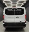 2025 Ford Transit Cargo Van 250 3dr SWB Low Roof Cargo Van