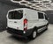 2025 Ford Transit Cargo Van 250 3dr SWB Low Roof Cargo Van