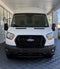 2021 Ford Transit Cargo Van 250 3dr LWB High Roof Extended Cargo Van