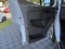 2021 Ford Transit Cargo Van 250 3dr LWB High Roof Extended Cargo Van