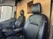 2021 Ford Transit Cargo Van 250 3dr LWB High Roof Extended Cargo Van