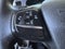 2021 Ford Transit Cargo Van 250 3dr LWB High Roof Extended Cargo Van