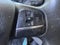 2021 Ford Transit Cargo Van 250 3dr LWB High Roof Extended Cargo Van