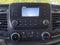 2021 Ford Transit Cargo Van 250 3dr LWB High Roof Extended Cargo Van