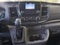 2021 Ford Transit Cargo Van 250 3dr LWB High Roof Extended Cargo Van